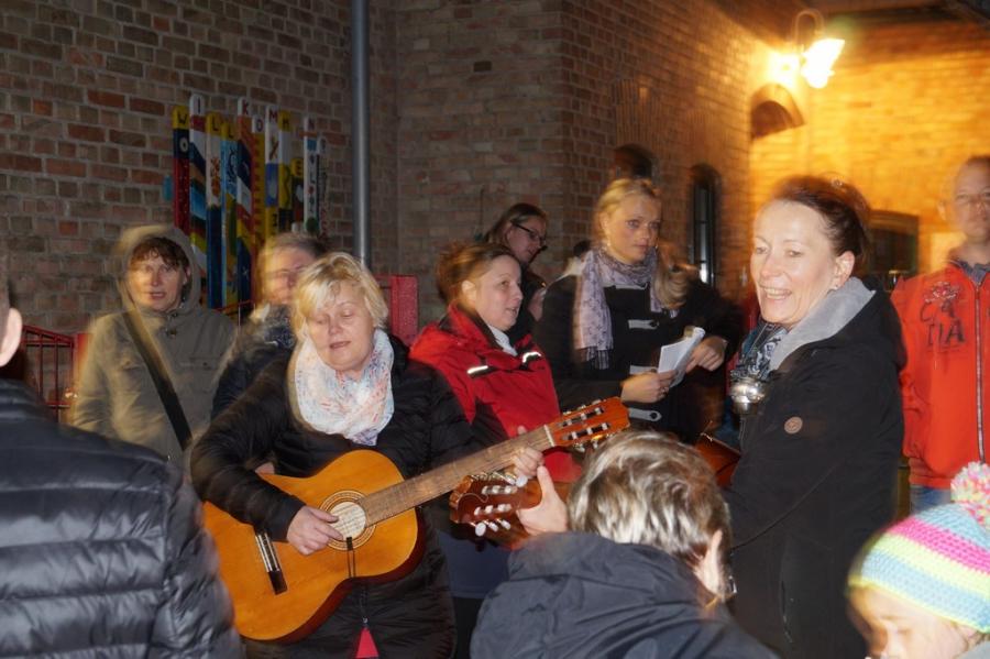 Bild der Galerie