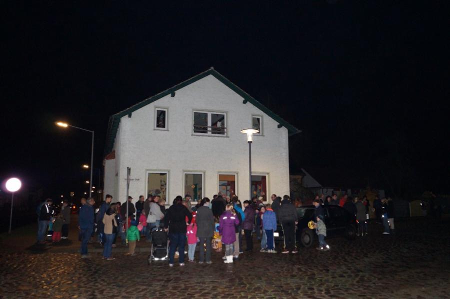 Bild der Galerie