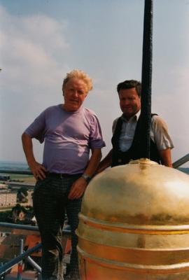Vorschaubild der Galerie