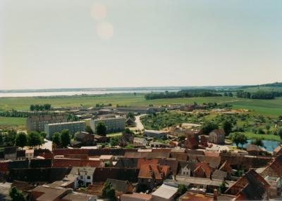 Vorschaubild der Galerie