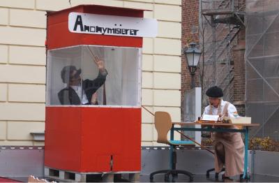 Vorschaubild der Galerie