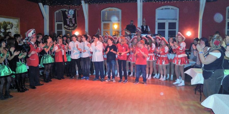Bild der Galerie