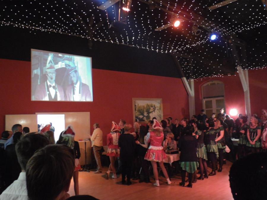 Bild der Galerie