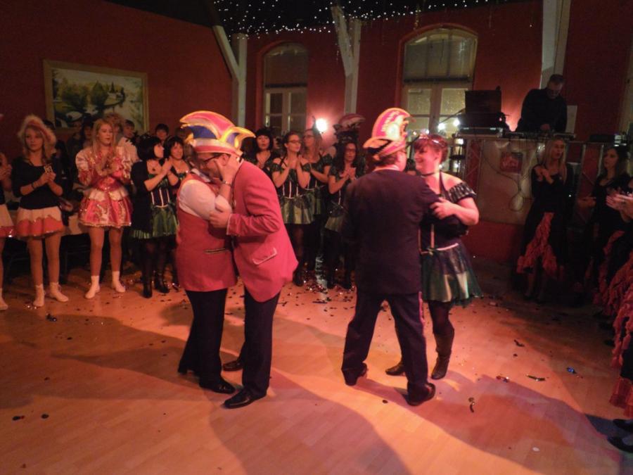 Bild der Galerie