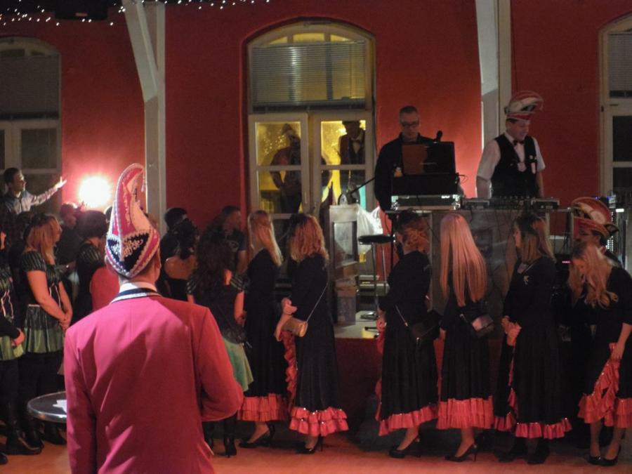 Bild der Galerie
