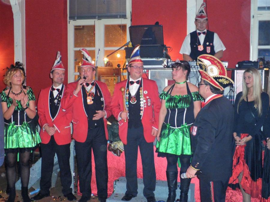 Bild der Galerie