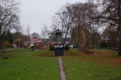 Vorschaubild der Galerie