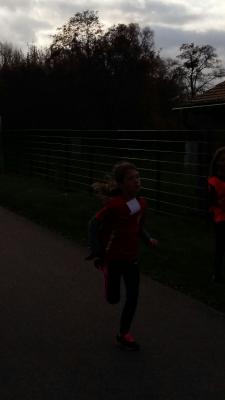 Foto des Albums: KM Crosslauf Prenzlau