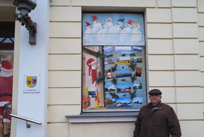 Vorschaubild der Galerie