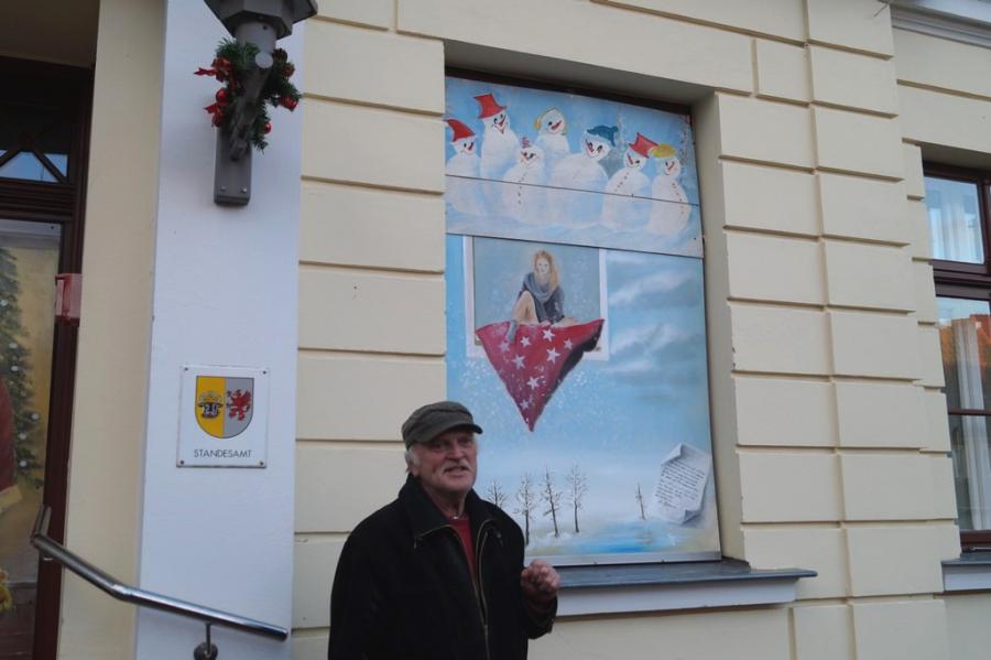 Bild der Galerie