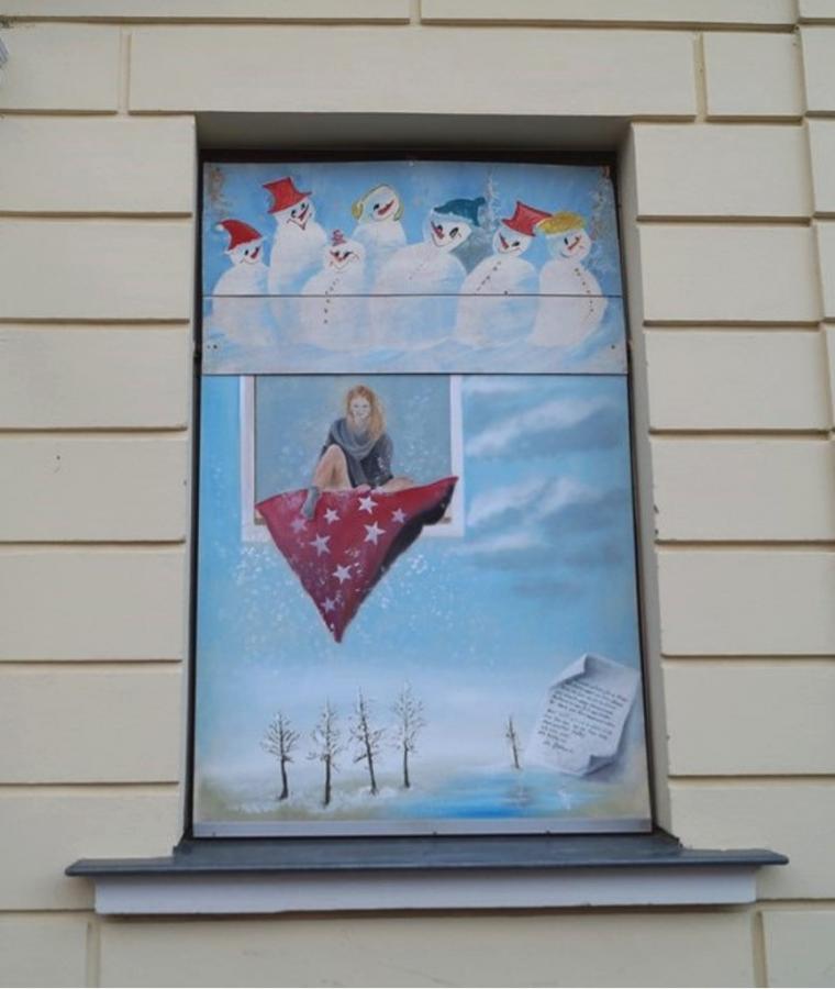 Bild der Galerie