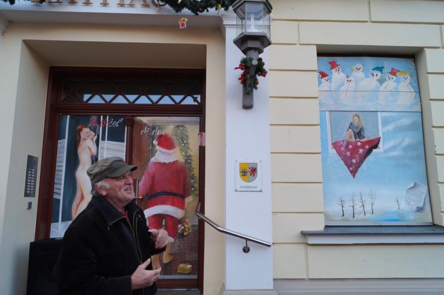 Bild der Galerie