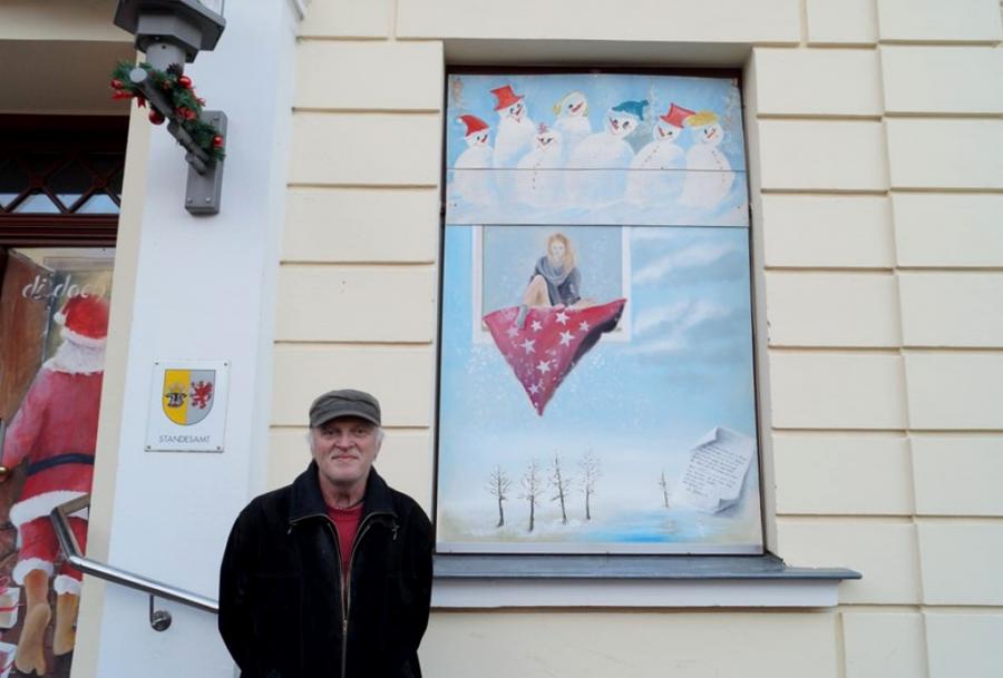 Bild der Galerie