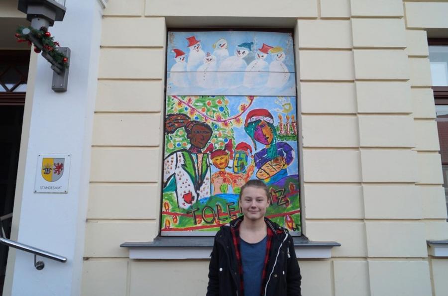 Bild der Galerie