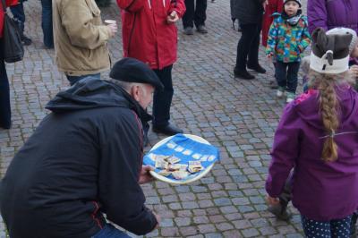 Vorschaubild der Galerie