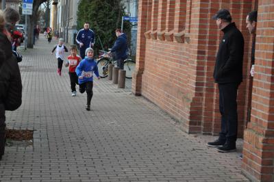 Foto des Albums: UM - Cup- und Uecker - Randow - Cross - Serie Auswertung