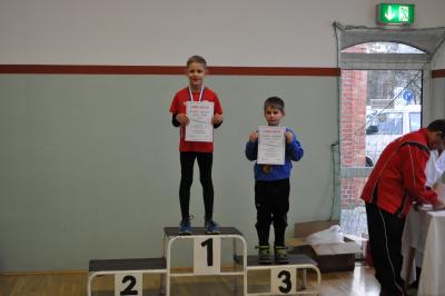 Foto des Albums: UM - Cup- und Uecker - Randow - Cross - Serie Auswertung