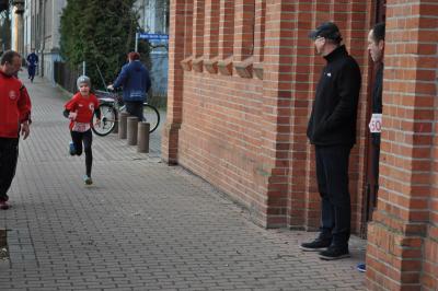 Foto des Albums: UM - Cup- und Uecker - Randow - Cross - Serie Auswertung