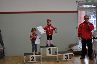 Foto des Albums: UM - Cup- und Uecker - Randow - Cross - Serie Auswertung