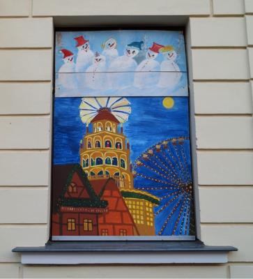 Vorschaubild der Galerie