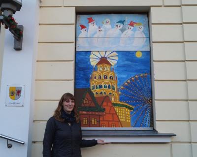 Vorschaubild der Galerie