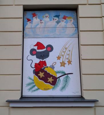 Vorschaubild der Galerie
