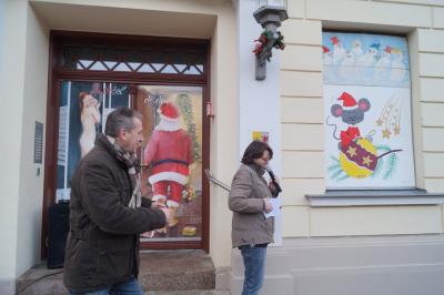 Vorschaubild der Galerie