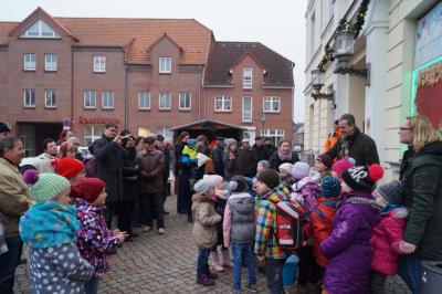 Vorschaubild der Galerie