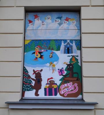 Vorschaubild der Galerie