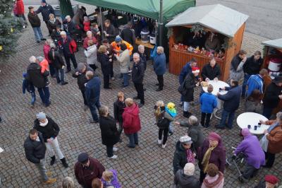 Vorschaubild der Galerie