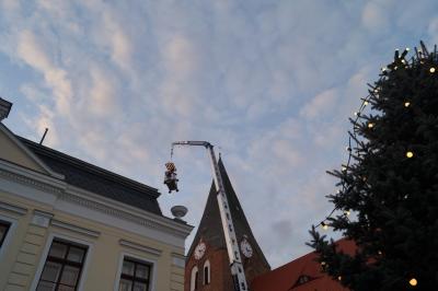 Vorschaubild der Galerie