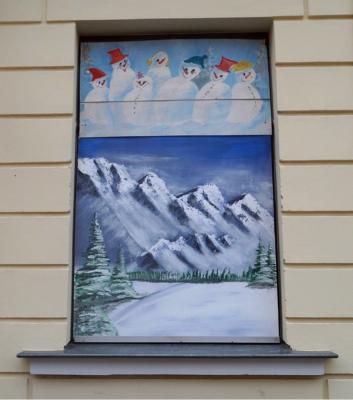 Vorschaubild der Galerie