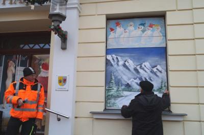 Vorschaubild der Galerie