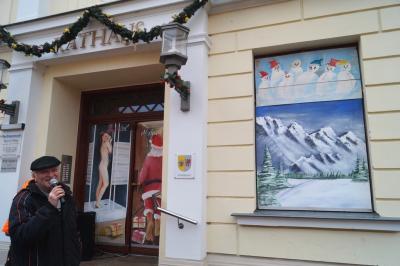 Vorschaubild der Galerie