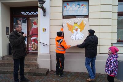 Vorschaubild der Galerie