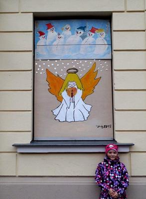 Vorschaubild der Galerie