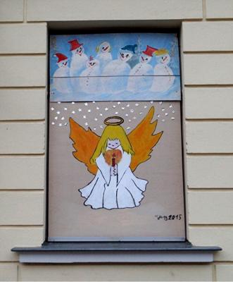 Vorschaubild der Galerie