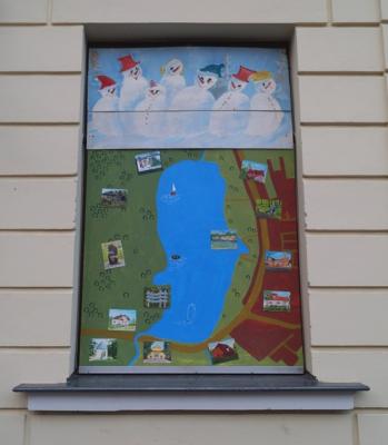 Vorschaubild der Galerie