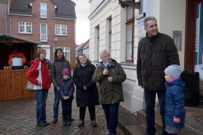 Vorschaubild der Galerie