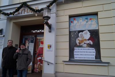 Vorschaubild der Galerie