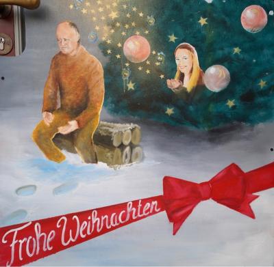 Vorschaubild der Galerie