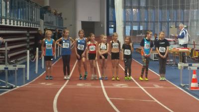 Foto des Albums: Sportfeste Neubrandenburg
