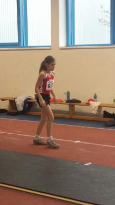 Foto des Albums: Sportfeste Neubrandenburg