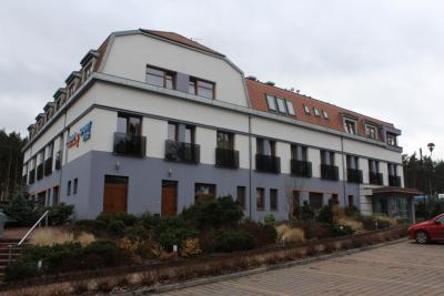 Foto des Albums: Trainingslager Zruč