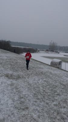 Foto des Albums: 1. UDG - Cup - Lauf Schwedt (08.​02.​2016)