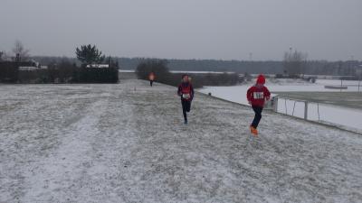 Foto des Albums: 1. UDG - Cup - Lauf Schwedt (08.​02.​2016)