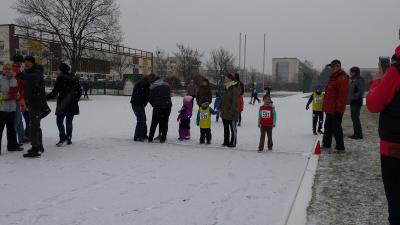 Foto des Albums: 1. UDG - Cup - Lauf Schwedt (08.​02.​2016)