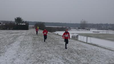 Foto des Albums: 1. UDG - Cup - Lauf Schwedt (08.​02.​2016)