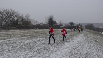 Foto des Albums: 1. UDG - Cup - Lauf Schwedt (08.​02.​2016)