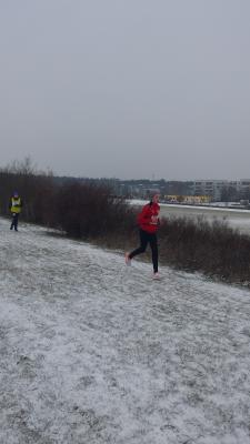 Foto des Albums: 1. UDG - Cup - Lauf Schwedt
